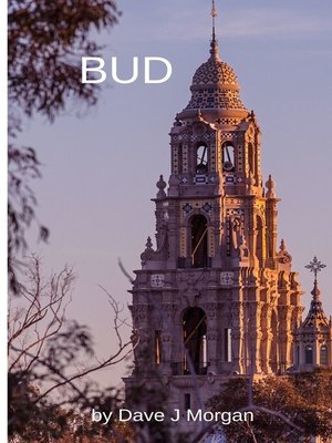 cover image of Bud
